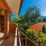 Apartments Mavero