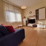 Casa Letizia