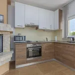 Villa Filo Apartments