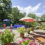 Dalibor In Jakacici - Haus Fuer 2-4 Personen