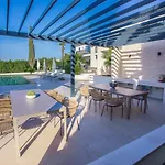 La Residenza