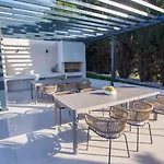 La Residenza