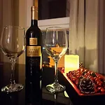 Morabeza Opatija