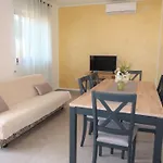 Holiday Home Fortica - Lbn330 By Interhome