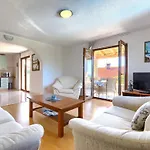 Holiday Home Villa Anamaria By Interhome