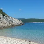 Holiday Home Villa Prisedi By Interhome