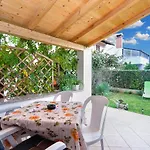 Apartment Snjezana 1064