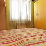 House Buneta
