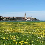 Klara In Porec * Istrien