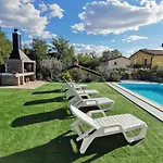 Villa Oliva