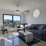 Apartment Julia
