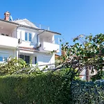Apartments With Wifi Rovinj - 9701