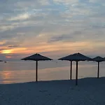 Apartment Sunrise Fuer 6 Personen In Pula-Stinjan