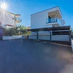 Holiday Home Villa Irena By Interhome
