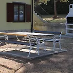 Apartments By The Sea Dajla, Novigrad - 3339