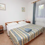 Apartments By The Sea Dajla, Novigrad - 3371