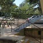 Apartments By The Sea Dajla, Novigrad - 3339