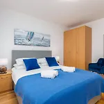 Vila Ana Apartman 1