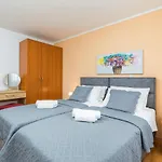 Vila Ana Apartman 1