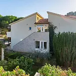 Gorgeous Apartment In Medulin With Wifi