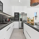 Villa Casa Mara