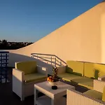 Vila Tina In Pula, Istrien