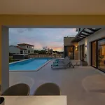 Villa Bella And Chiara By Seeadria Agency