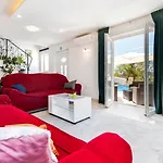Villa Nina