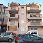 1St Floorc