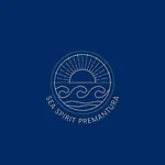 Sea Spirit