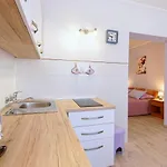 Apartments Marta By Rent Istria