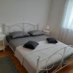 Apartments Palaziol