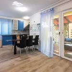 Apartments In Banjole/Istrien 11116