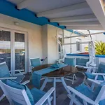 Apartments In Banjole/Istrien 11116