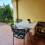 Apartment Marija For Three Persons Valbandon Close To The Beach