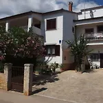 Medulin Apartment 8