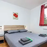 Apartment In Rovinj/Istrien 11466