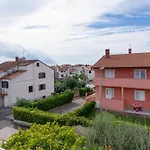 Villa Vrancic