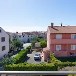 Villa Vrancic