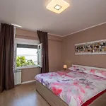 Apartman Sanja Opatija