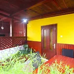 Apartments Fazana 1112
