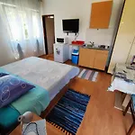 Apartmani David