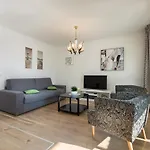 Apartment Viviana