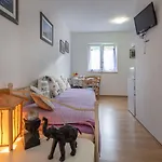 Apartments In Labin/Istrien 27728