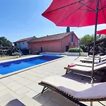 Apartments Villa Sabina