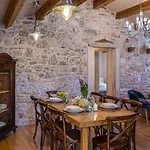 Villa Jas