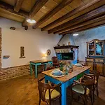 Villa Jas