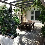 Apartments Golubic