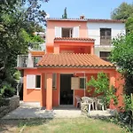 Apartments Miro 636