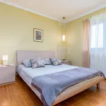 Apartment Luana A1